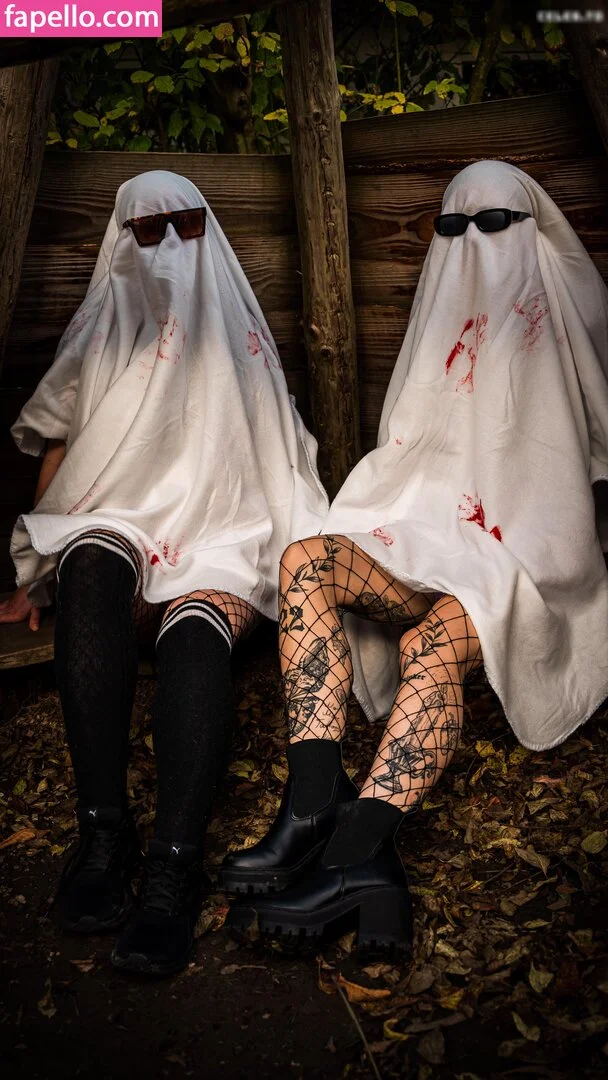 Lisaxptc Onlyfans Photo Gallery 