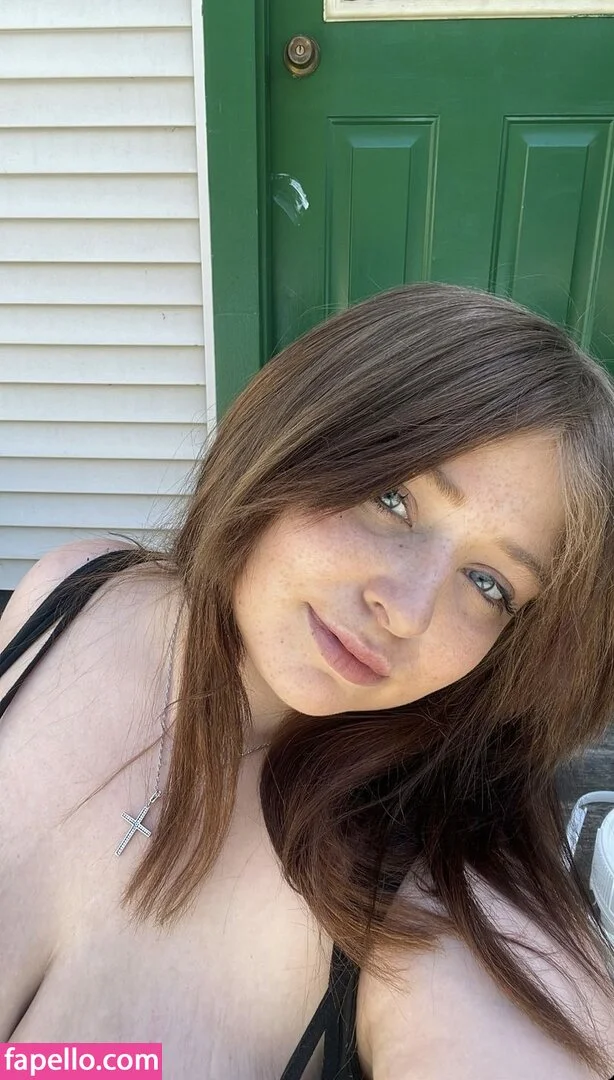 Emaliehall Onlyfans Photo Gallery 