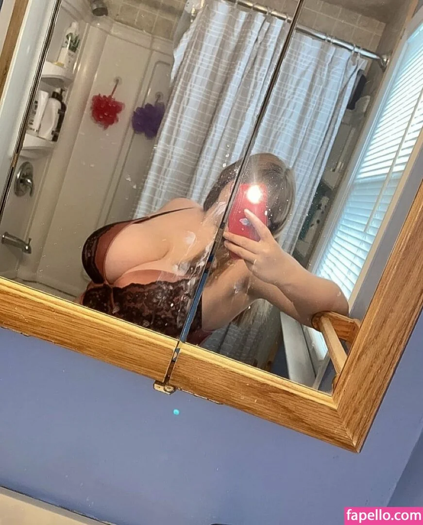 Emaliehall Onlyfans Photo Gallery 