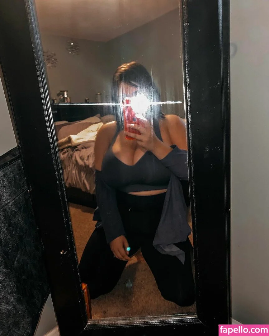 Emaliehall Onlyfans Photo Gallery 