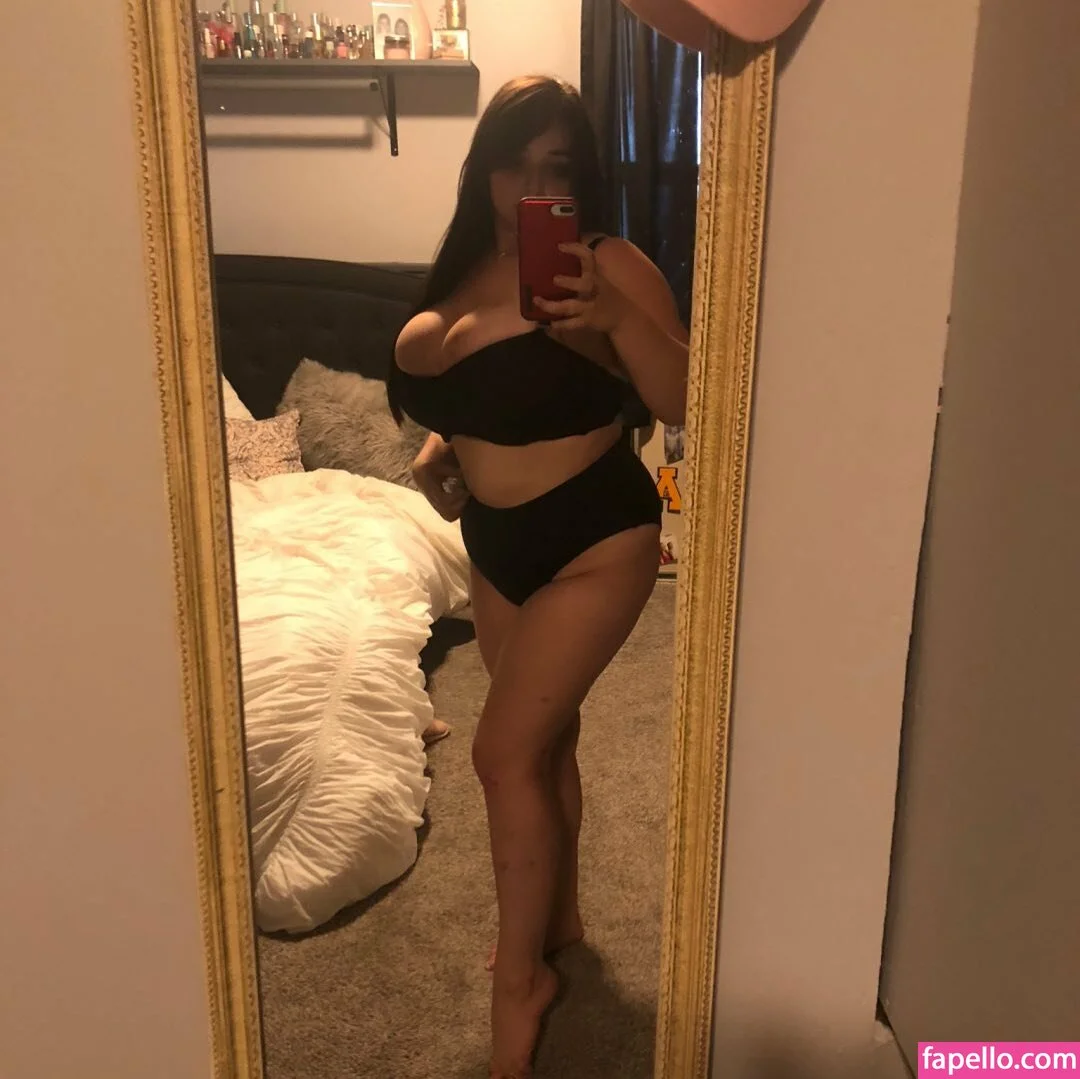 Emaliehall Onlyfans Photo Gallery 
