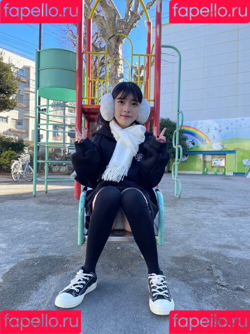 miyuu._.dayo Onlyfans Photo Gallery 