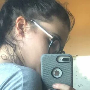 Periodpriestess Onlyfans Photo Gallery 