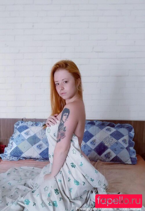 bugsbunny95 Onlyfans Photo Gallery 