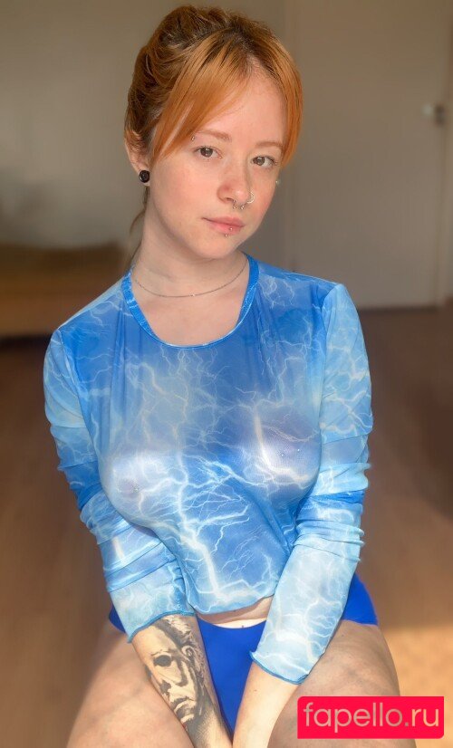 bugsbunny95 Onlyfans Photo Gallery 