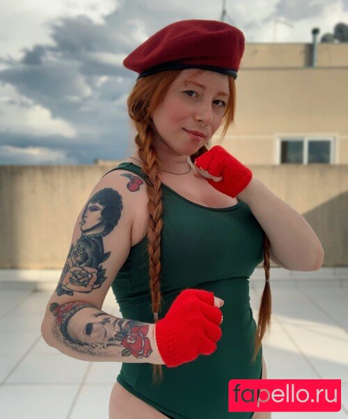 bugsbunny95 Onlyfans Photo Gallery 