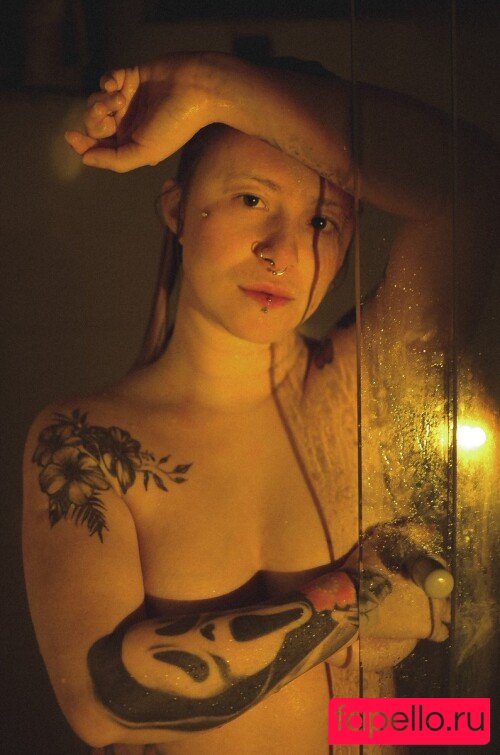 bugsbunny95 Onlyfans Photo Gallery 