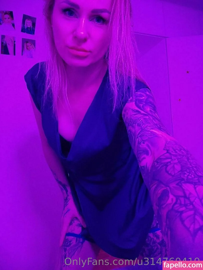 elisa_venus Onlyfans Photo Gallery 