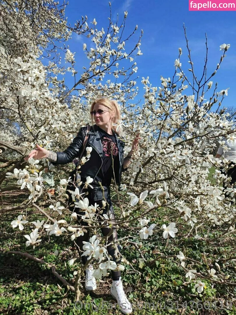 elisa_venus Onlyfans Photo Gallery 