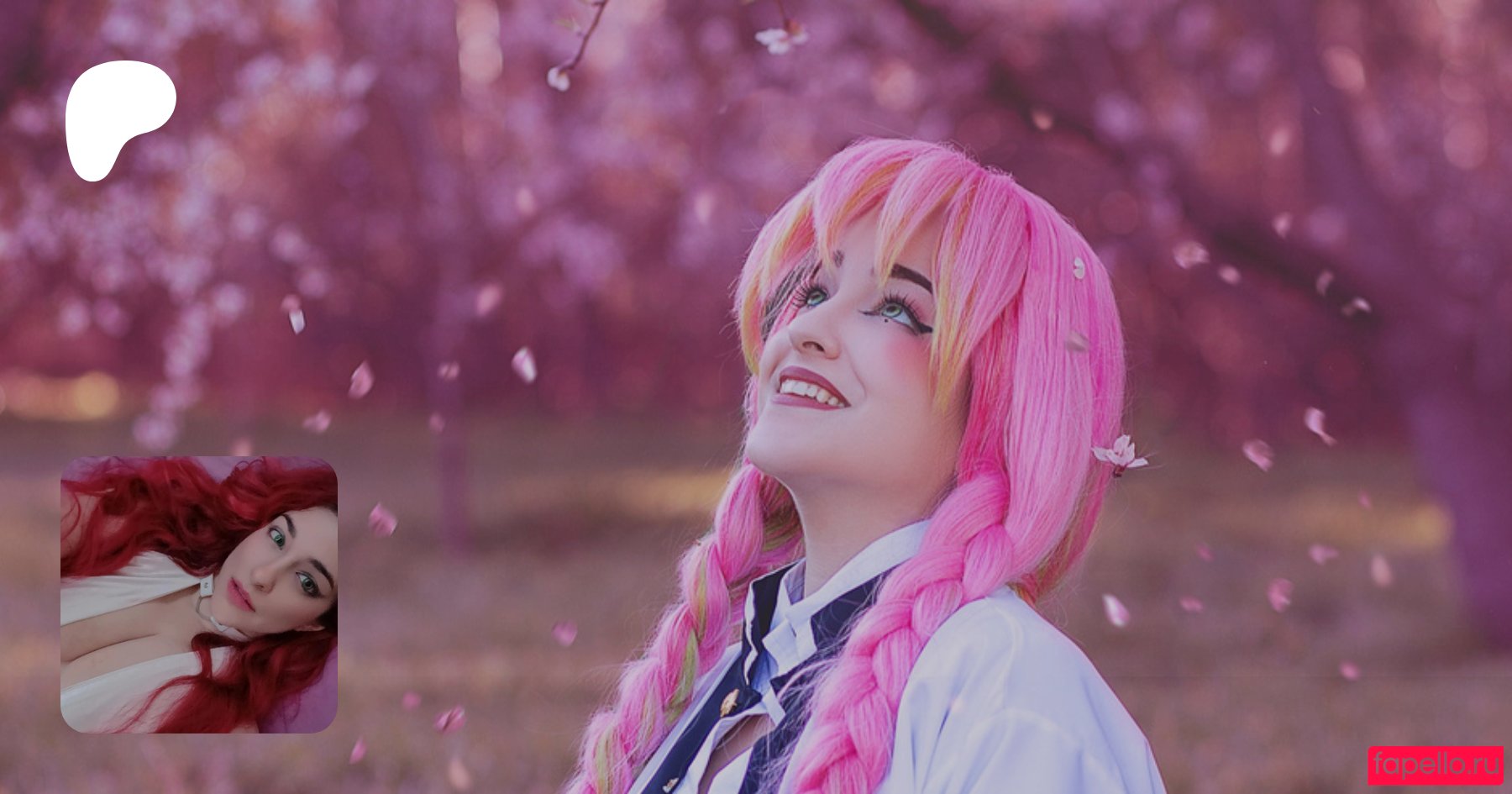 Ronie Blackheart Onlyfans Photo Gallery 