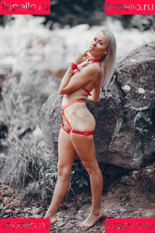 danelia.summerss Onlyfans Photo Gallery 