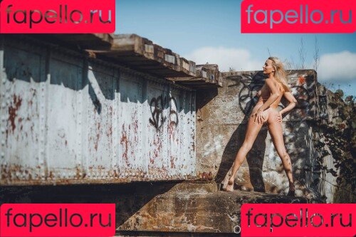 danelia.summerss Onlyfans Photo Gallery 