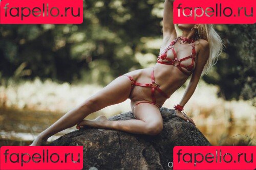 danelia.summerss Onlyfans Photo Gallery 