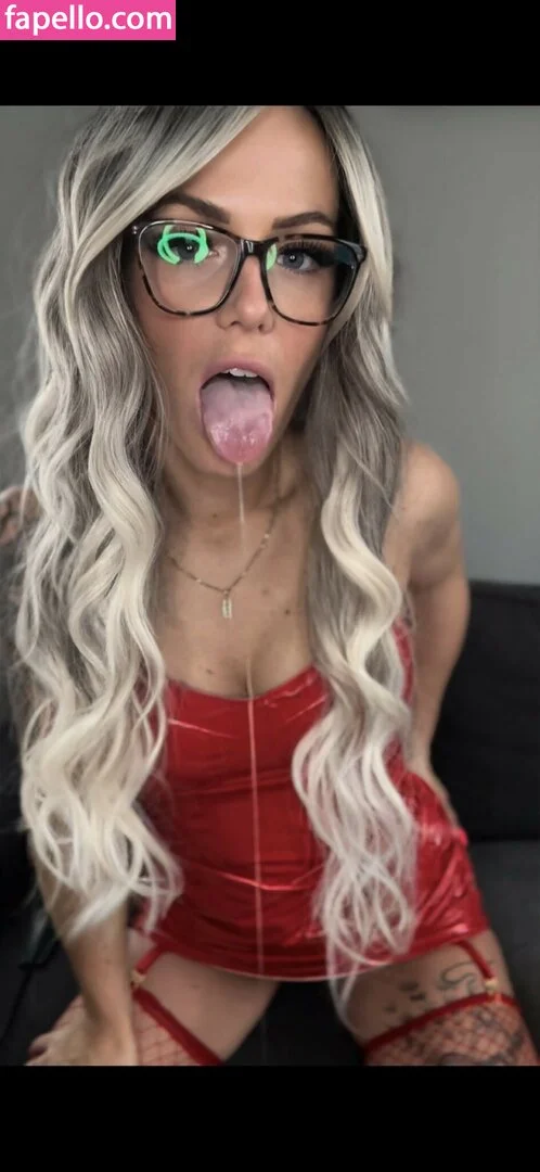 lyadiezl Onlyfans Photo Gallery 