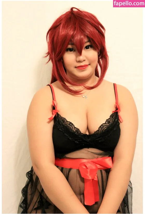 Aznproblems Onlyfans Photo Gallery 