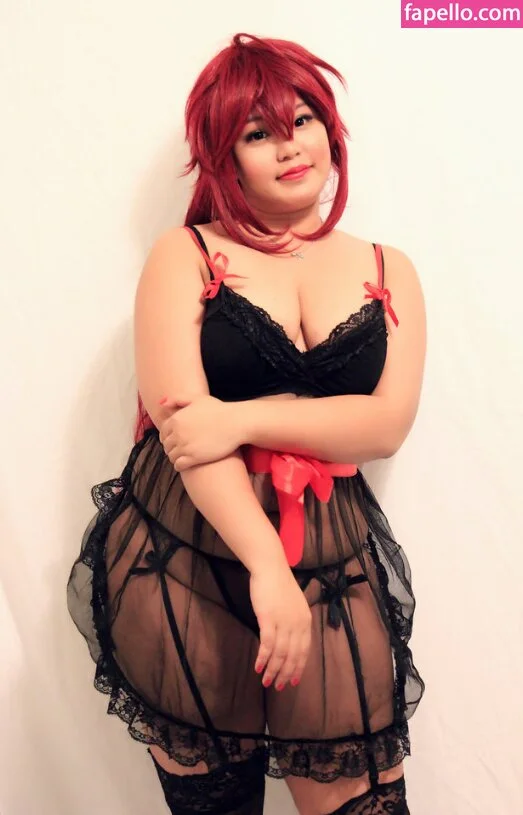 Aznproblems Onlyfans Photo Gallery 