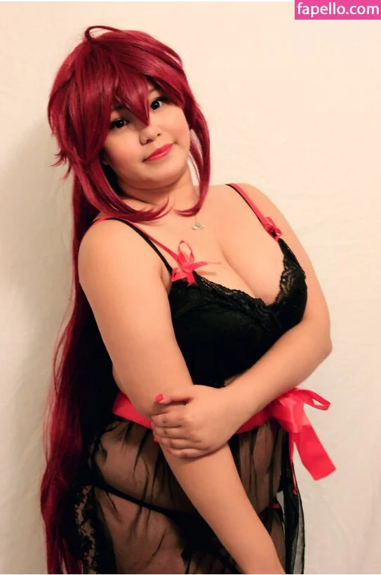 Aznproblems Onlyfans Photo Gallery 