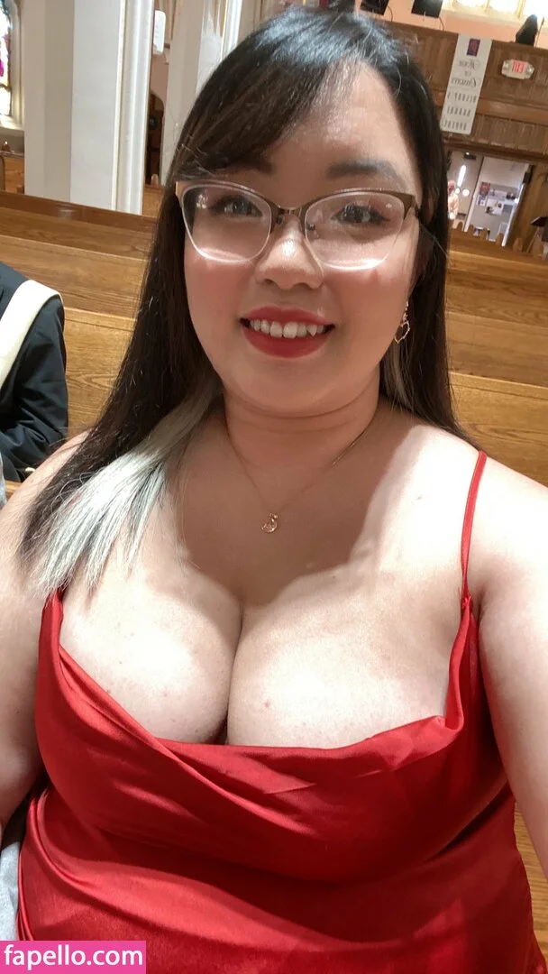 Aznproblems Onlyfans Photo Gallery 