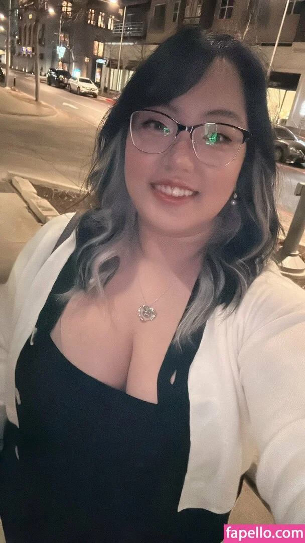 Aznproblems Onlyfans Photo Gallery 