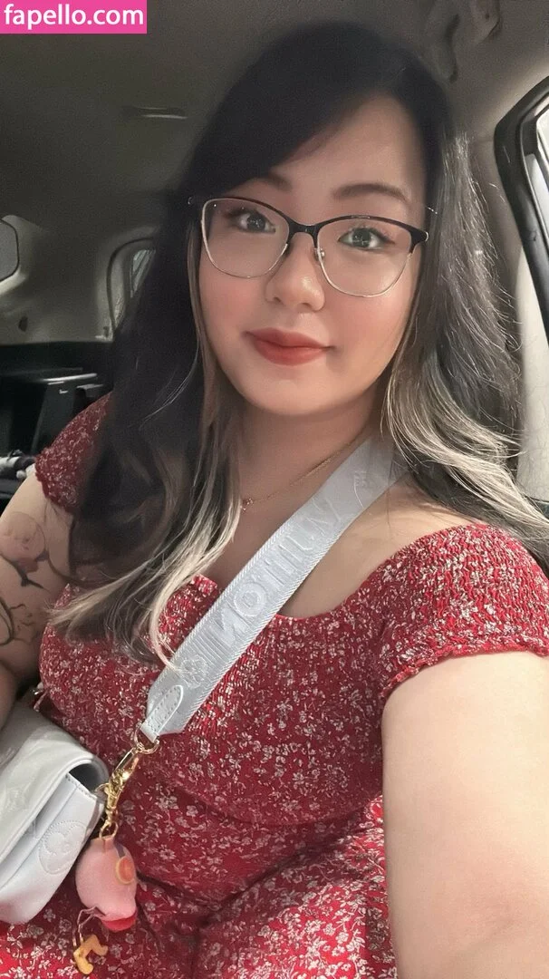 Aznproblems Onlyfans Photo Gallery 