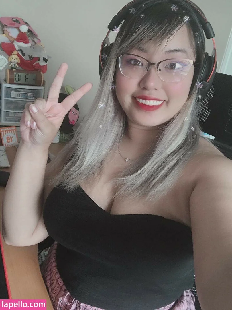 Aznproblems Onlyfans Photo Gallery 