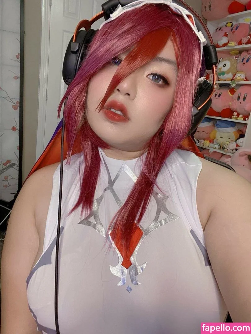 Aznproblems Onlyfans Photo Gallery 