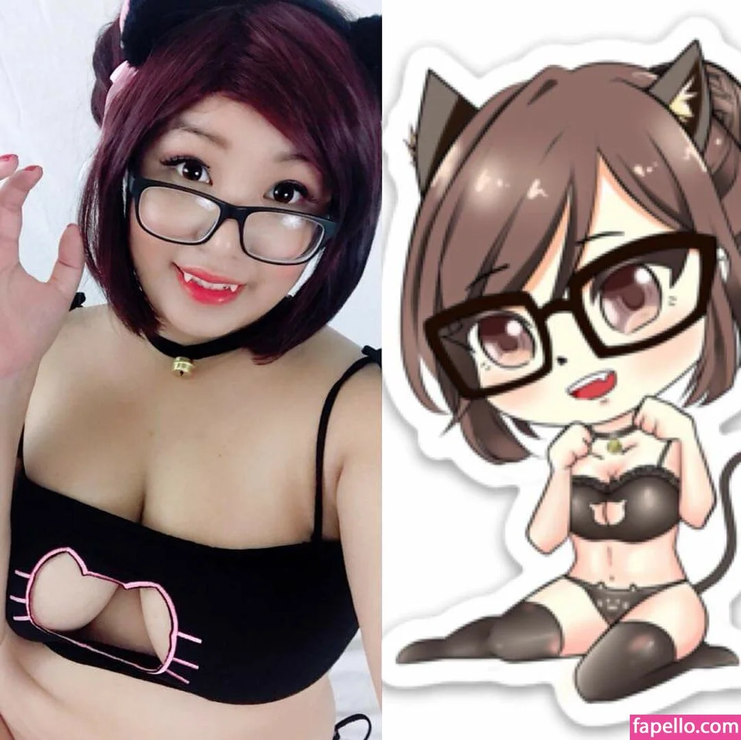 Aznproblems Onlyfans Photo Gallery 