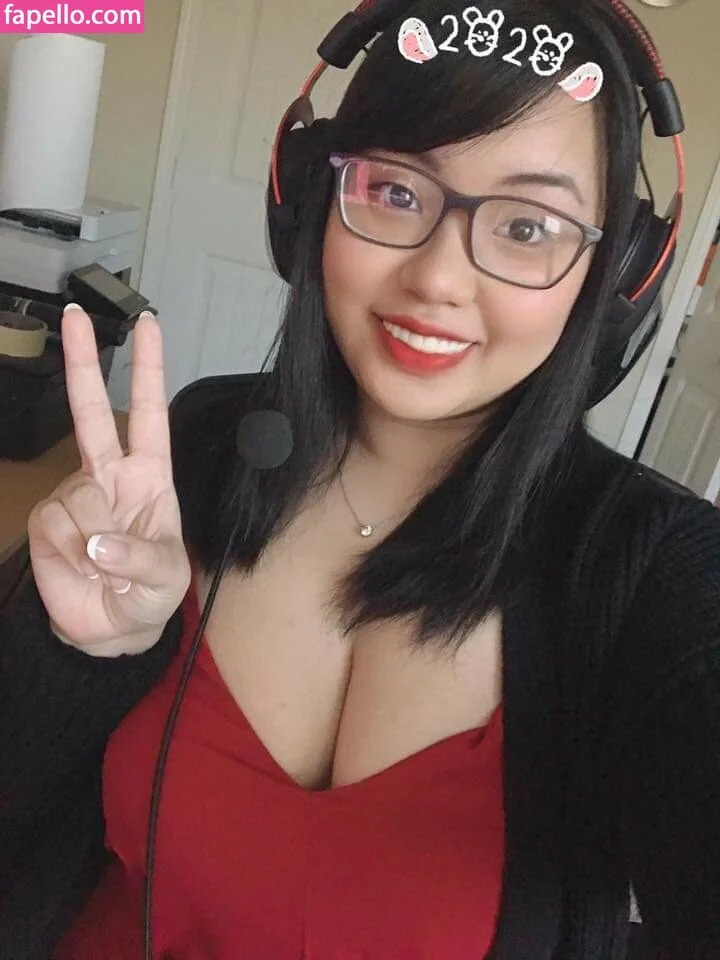 Aznproblems Onlyfans Photo Gallery 