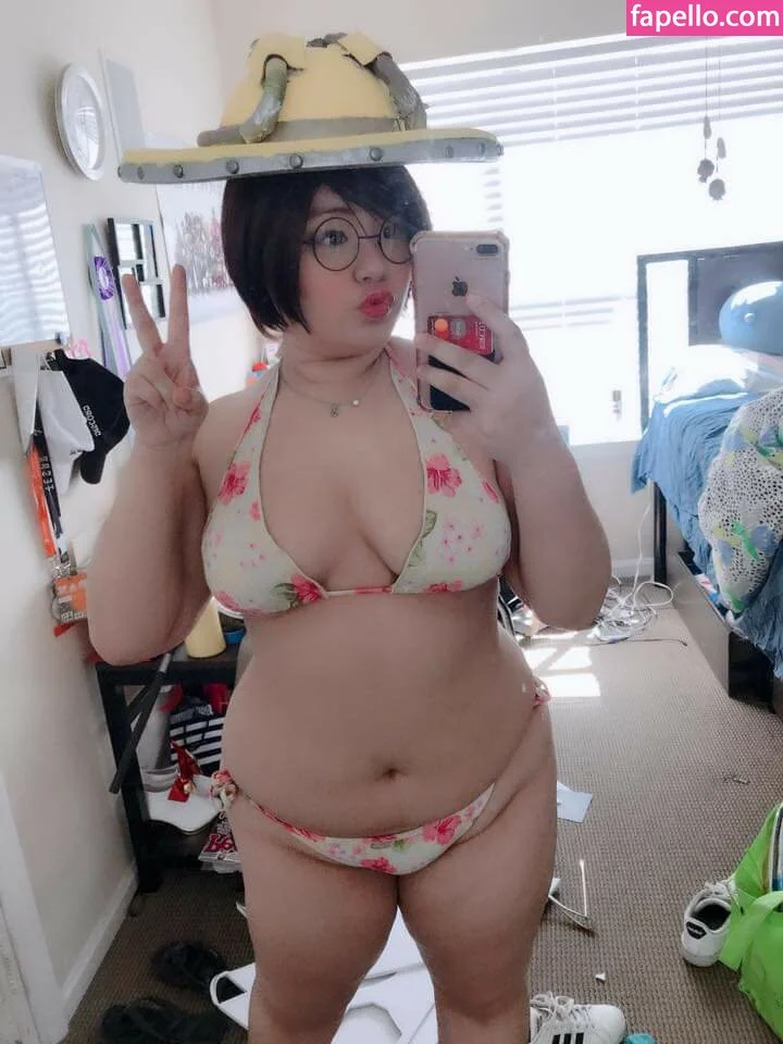 Aznproblems Onlyfans Photo Gallery 