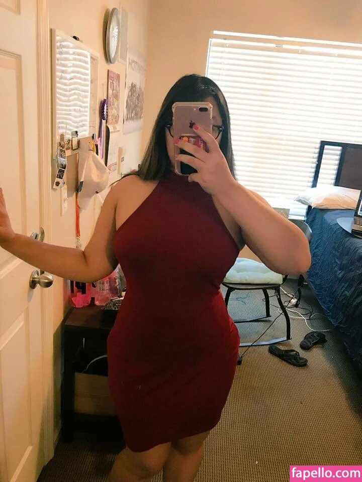 Aznproblems Onlyfans Photo Gallery 