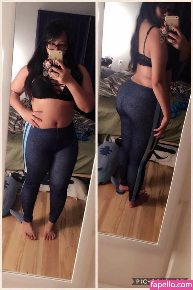 Aznproblems Onlyfans Photo Gallery 