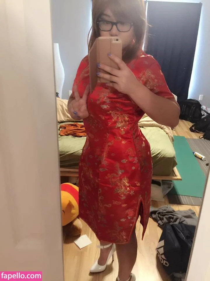 Aznproblems Onlyfans Photo Gallery 