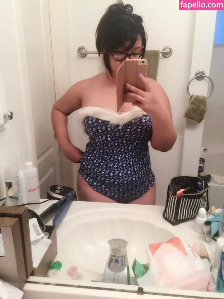 Aznproblems Onlyfans Photo Gallery 