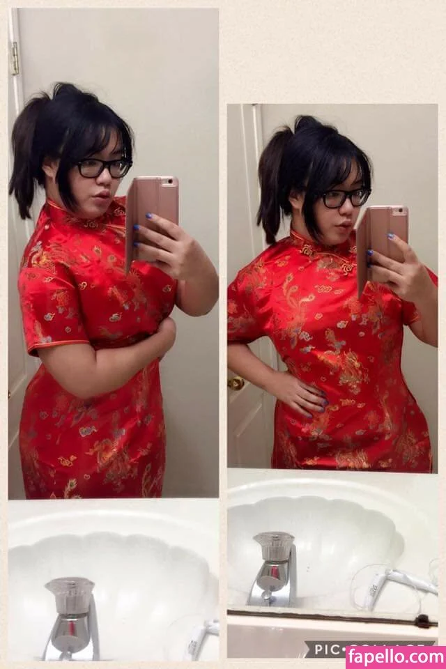 Aznproblems Onlyfans Photo Gallery 