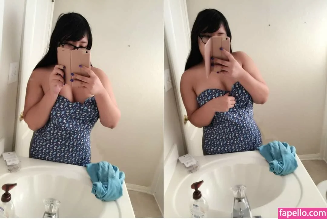 Aznproblems Onlyfans Photo Gallery 