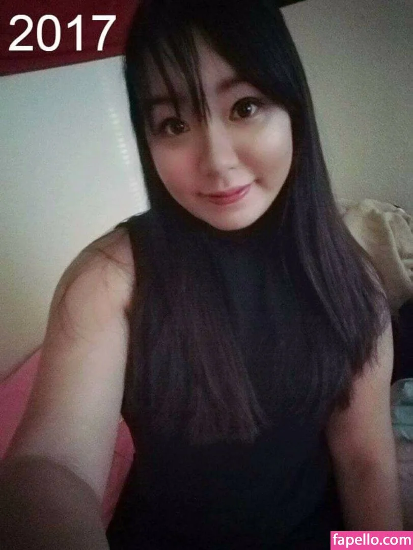 Aznproblems Onlyfans Photo Gallery 