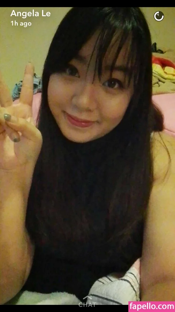 Aznproblems Onlyfans Photo Gallery 