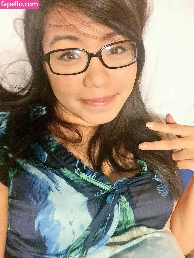 Aznproblems Onlyfans Photo Gallery 