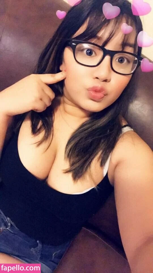 Aznproblems Onlyfans Photo Gallery 