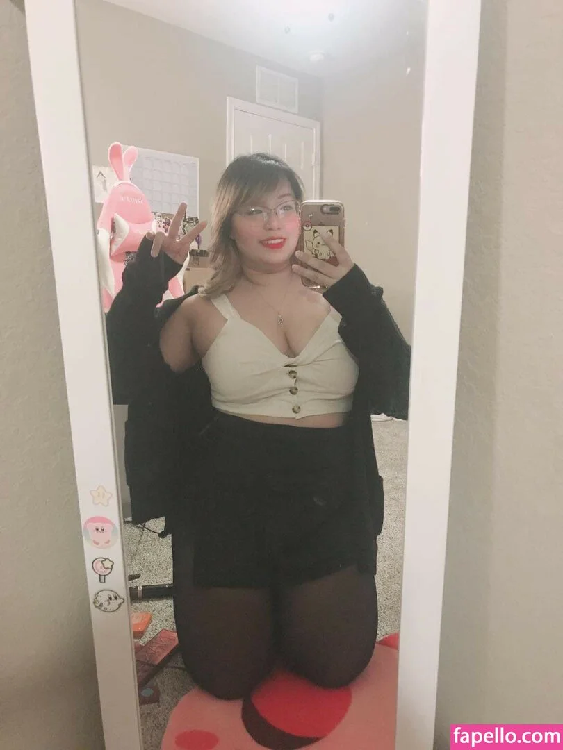 Aznproblems Onlyfans Photo Gallery 