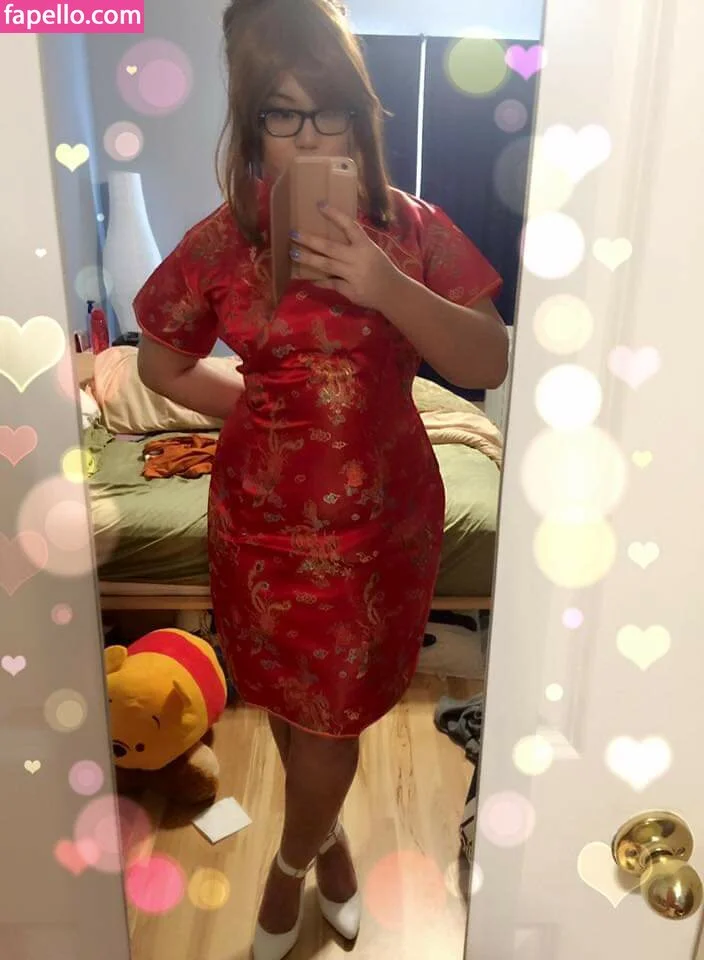 Aznproblems Onlyfans Photo Gallery 