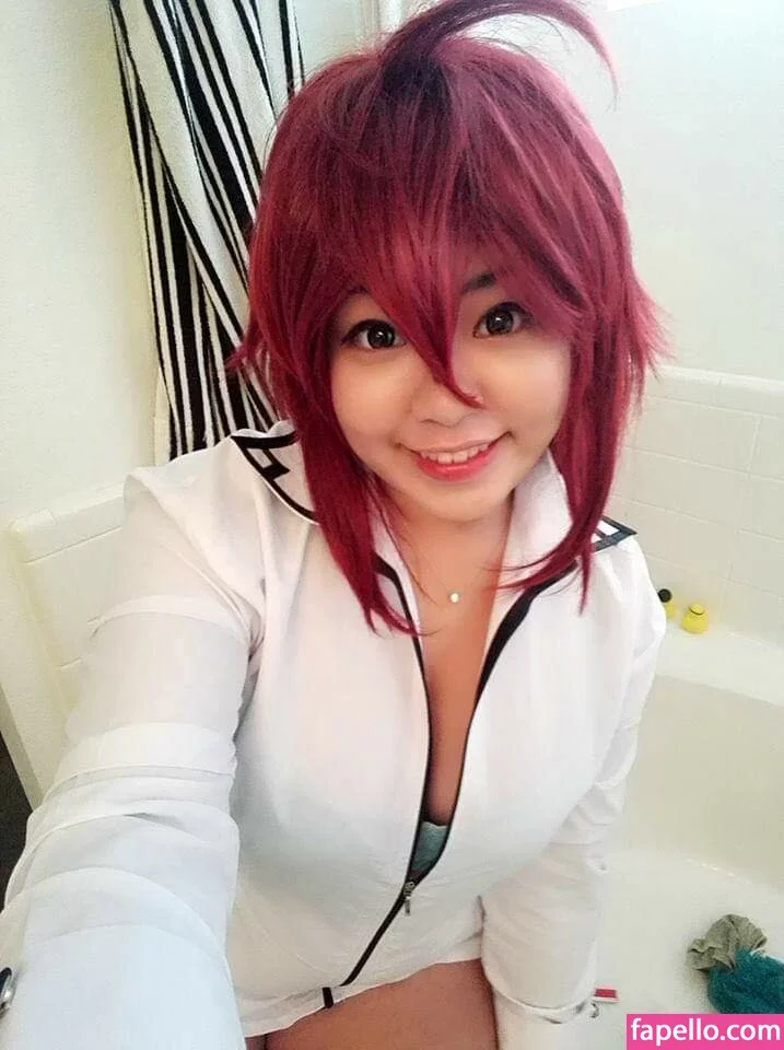 Aznproblems Onlyfans Photo Gallery 