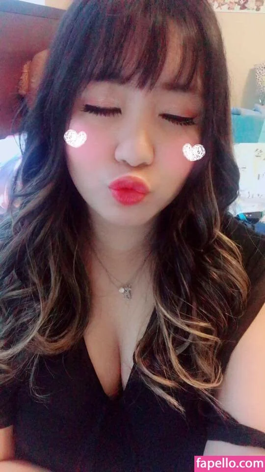 Aznproblems Onlyfans Photo Gallery 