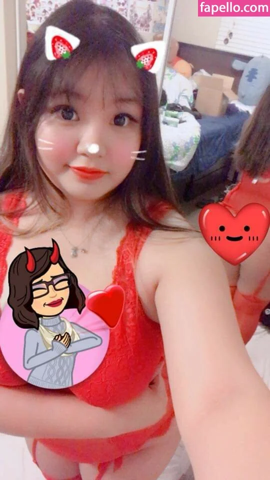 Aznproblems Onlyfans Photo Gallery 