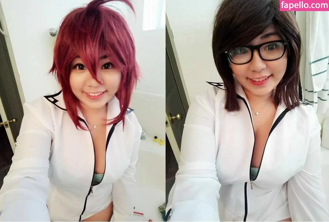 Aznproblems Onlyfans Photo Gallery 