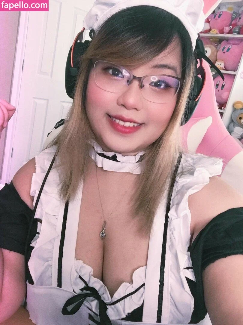 Aznproblems Onlyfans Photo Gallery 