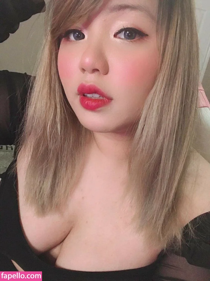 Aznproblems Onlyfans Photo Gallery 