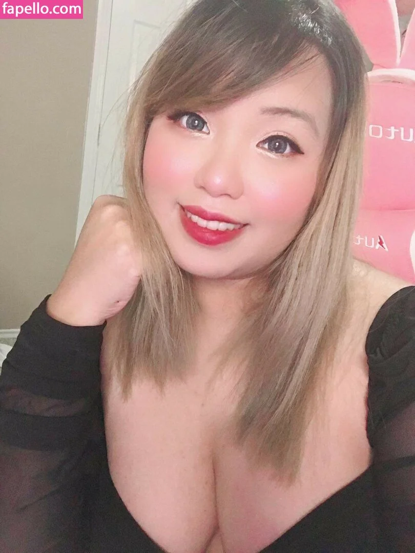 Aznproblems Onlyfans Photo Gallery 