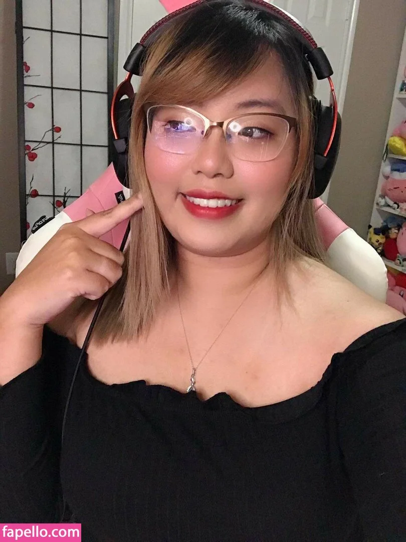 Aznproblems Onlyfans Photo Gallery 