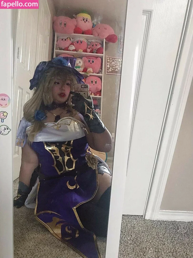 Aznproblems Onlyfans Photo Gallery 